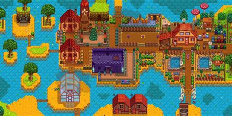 stardew valley igg games|Stardew Valley Nexus .